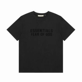 Picture of Fear Of God T Shirts Short _SKUFearofGodS-XL23ctx98334311